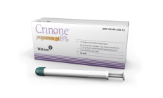 Crinone